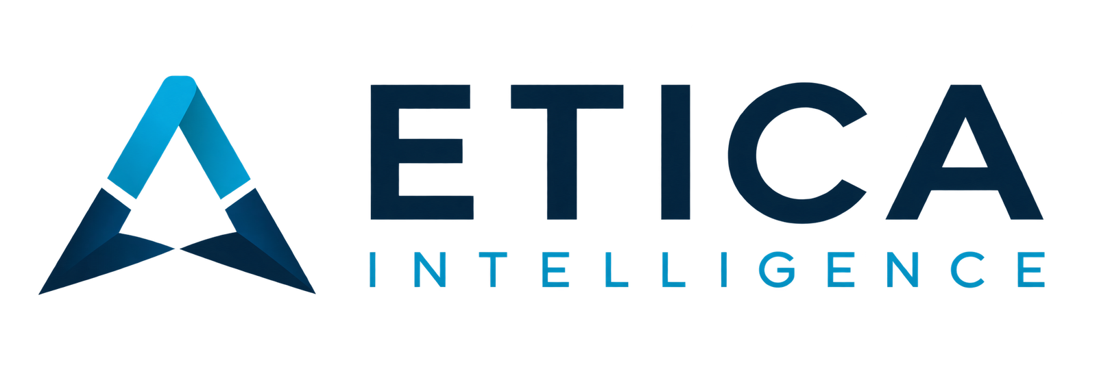 Etica Intelligence