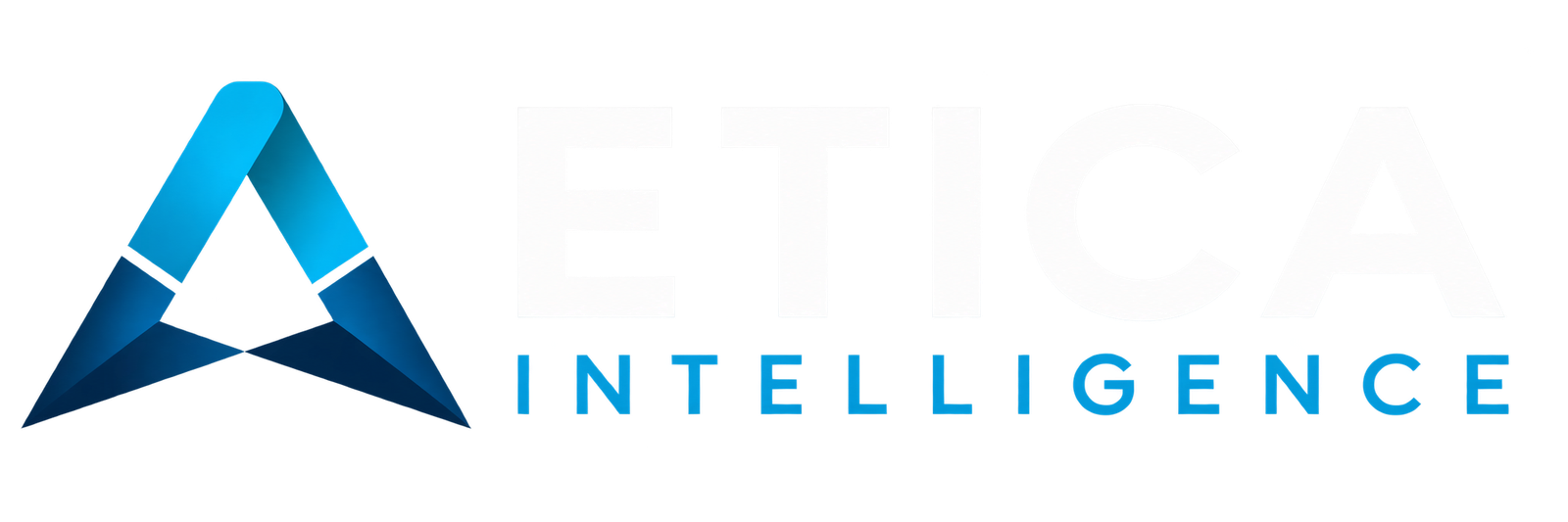 Etica Intelligence